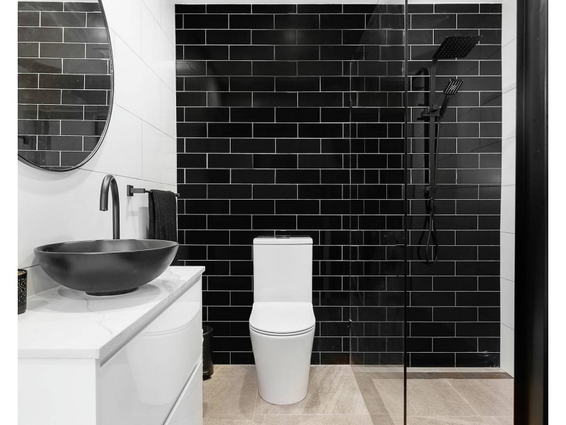 8 Griffin Place, Glebe NSW 2037