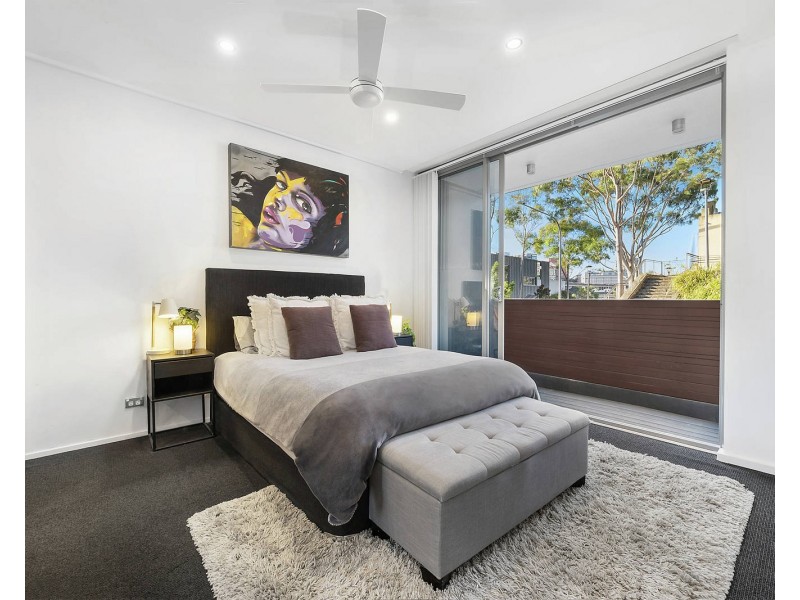 8 Griffin Place, Glebe NSW 2037