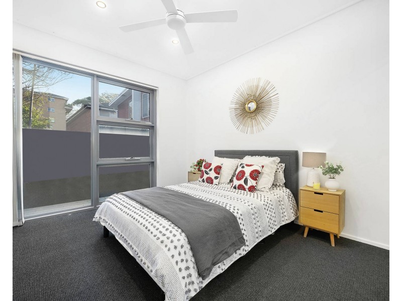 8 Griffin Place, Glebe NSW 2037