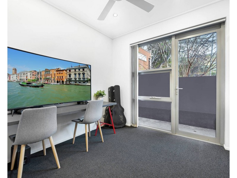 8 Griffin Place, Glebe NSW 2037