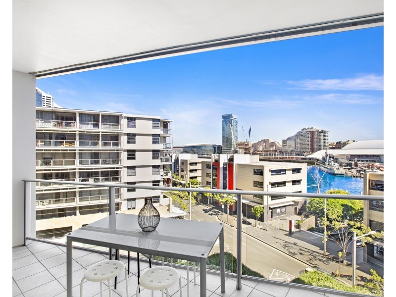 35 Shelley Street, Sydney NSW 2000