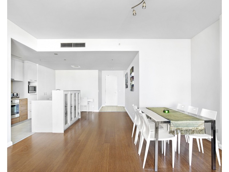 35 Shelley Street, Sydney NSW 2000