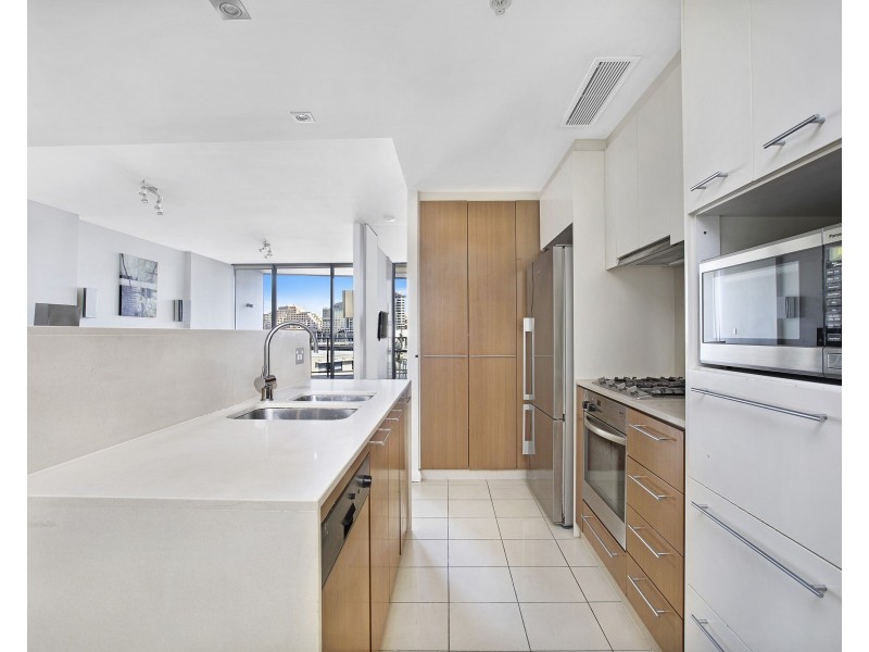 35 Shelley Street, Sydney NSW 2000