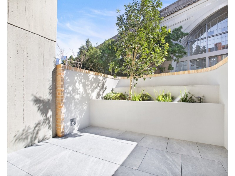 38A Cumberland Street, The Rocks NSW 2000