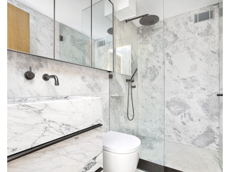 38A Cumberland Street, The Rocks NSW 2000