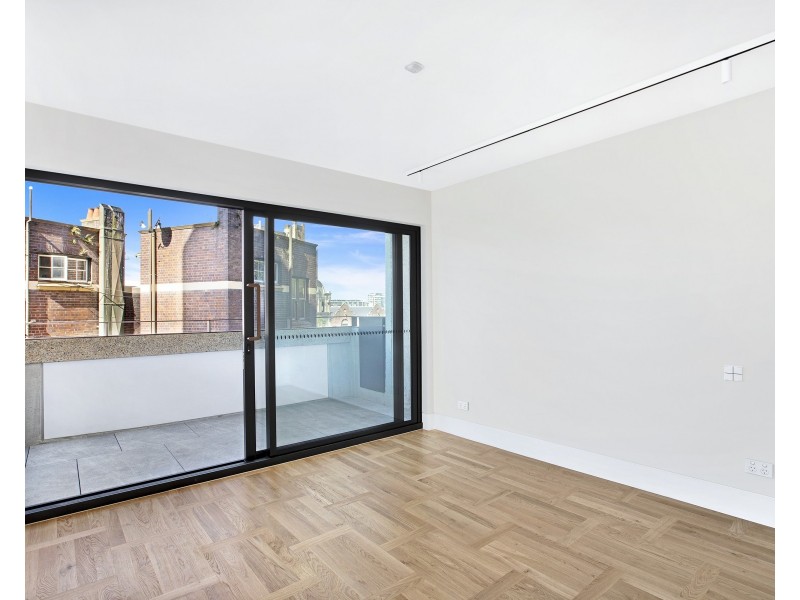38A Cumberland Street, The Rocks NSW 2000
