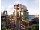 38A Cumberland Street, The Rocks NSW 2000