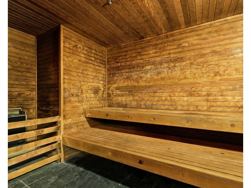 3102/101 Bathurst Street, Sydney NSW 2000