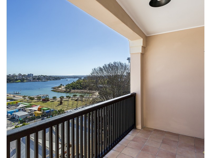 85-87 Kent Street, Sydney NSW 2000