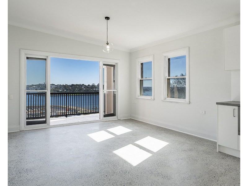 85-87 Kent Street, Sydney NSW 2000