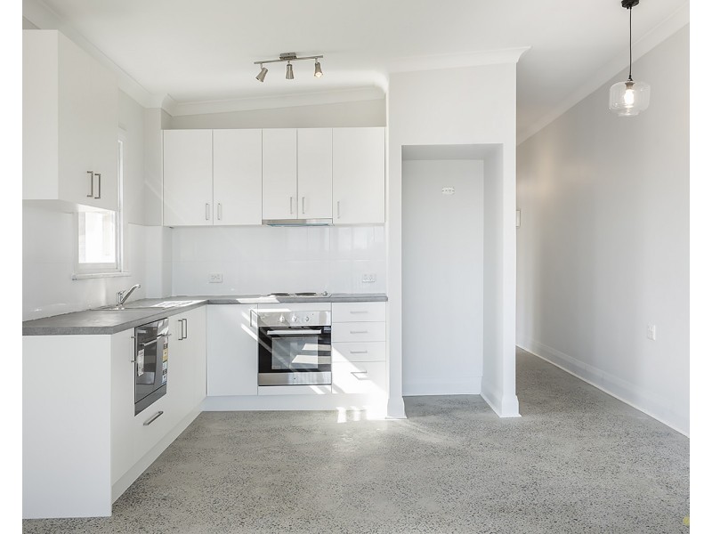 85-87 Kent Street, Sydney NSW 2000