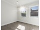 85-87 Kent Street, Sydney NSW 2000
