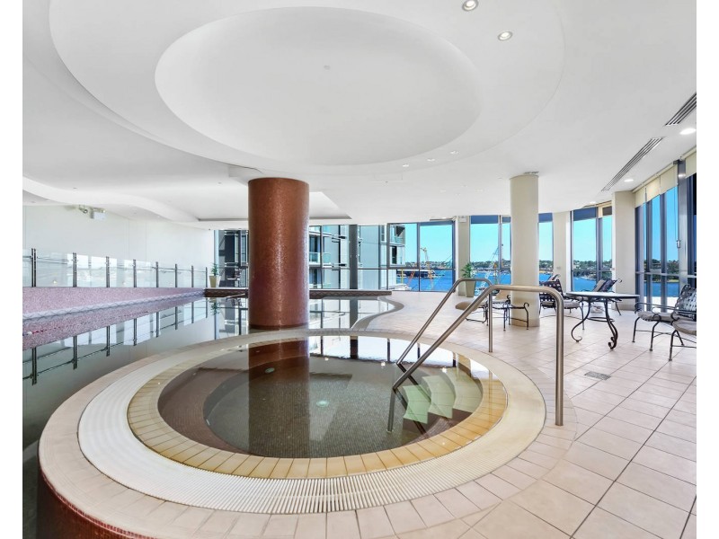 187 Kent Street, Sydney NSW 2000