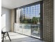 6 Loftus Street, Sydney NSW 2000