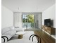 6 Loftus Street, Sydney NSW 2000