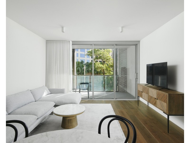 6 Loftus Street, Sydney NSW 2000
