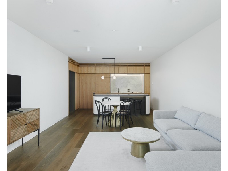 6 Loftus Street, Sydney NSW 2000