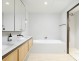 6 Loftus Street, Sydney NSW 2000