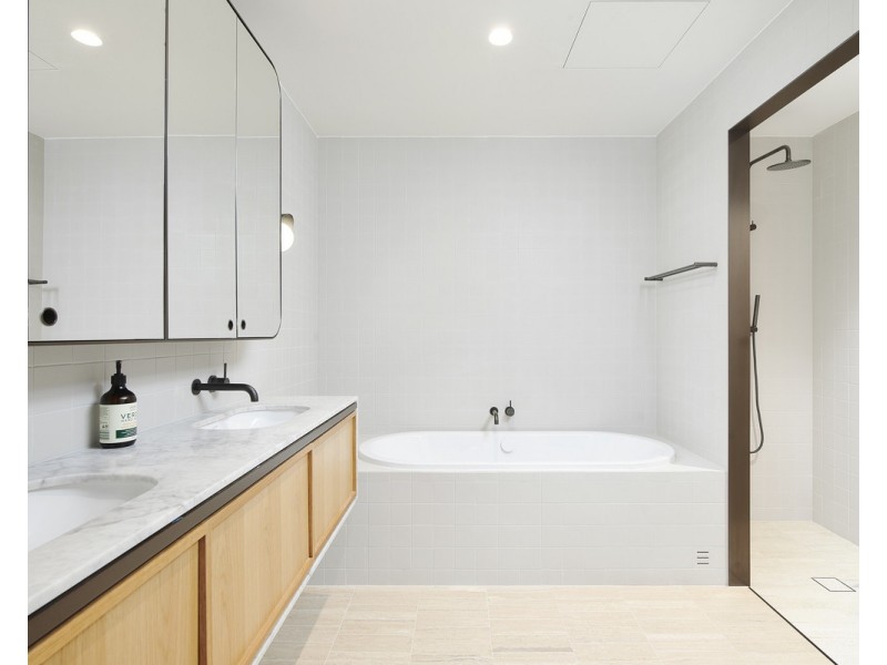6 Loftus Street, Sydney NSW 2000