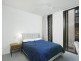 6 Loftus Street, Sydney NSW 2000