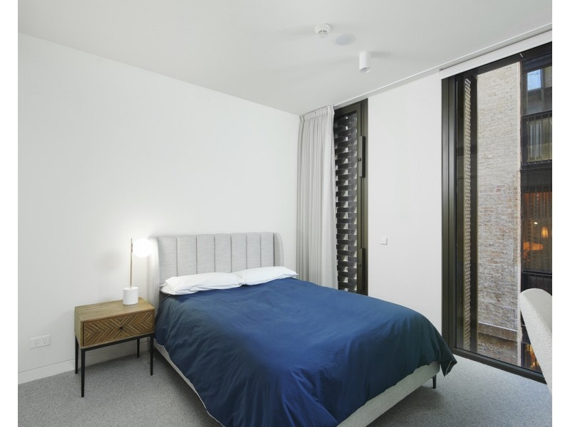 6 Loftus Street, Sydney NSW 2000
