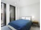 6 Loftus Street, Sydney NSW 2000