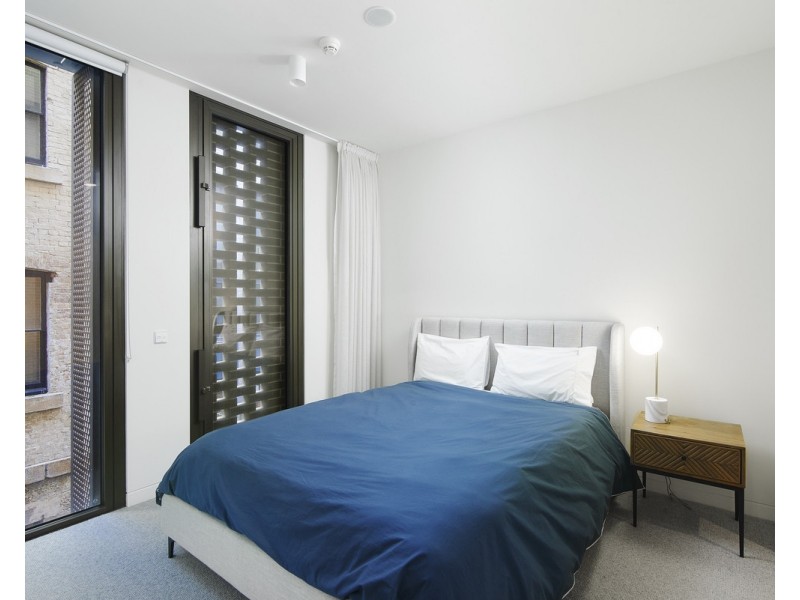 6 Loftus Street, Sydney NSW 2000
