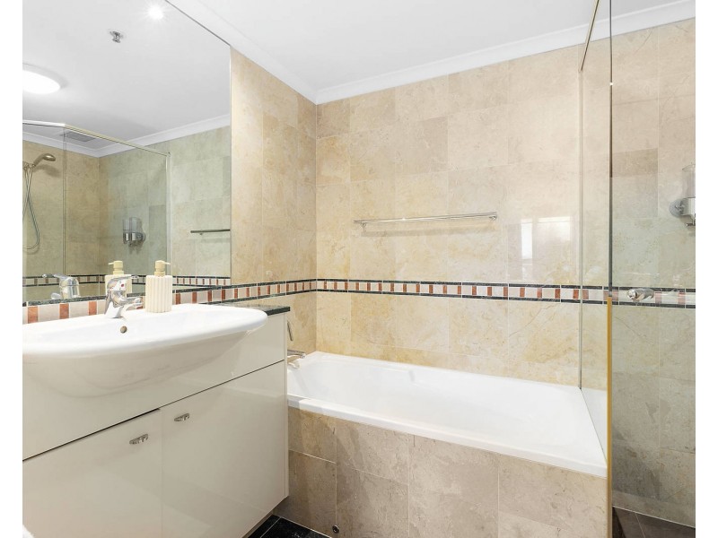 1503/281 Elizabeth Street, Sydney NSW 2000