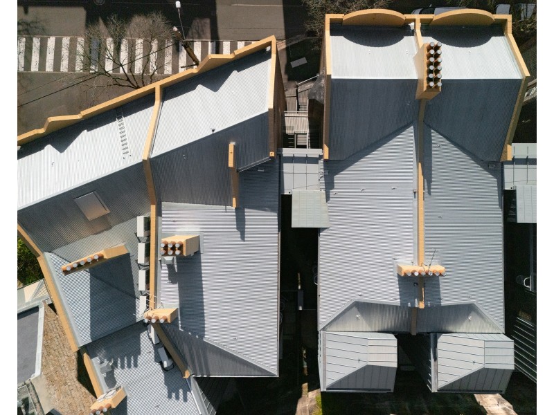 34A Lower Fort Street, Sydney NSW 2000