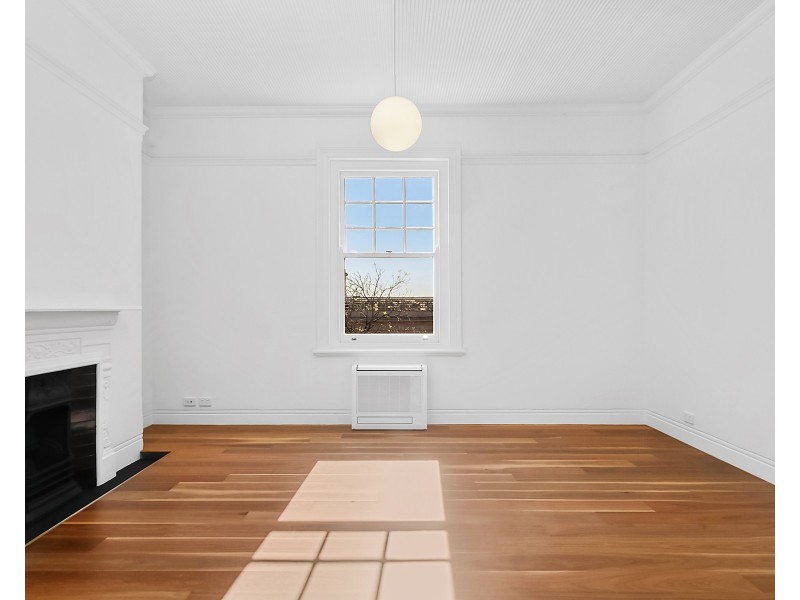 34C Lower Fort Street, Millers Point NSW 2000