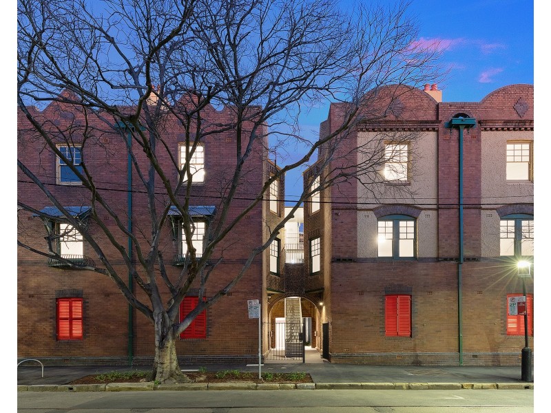 34C Lower Fort Street, Millers Point NSW 2000