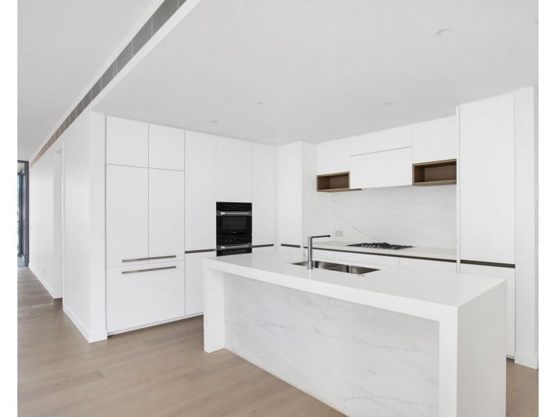 88 Barangaroo Avenue, Barangaroo NSW 2000