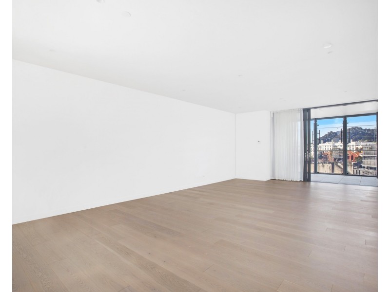 88 Barangaroo Avenue, Barangaroo NSW 2000