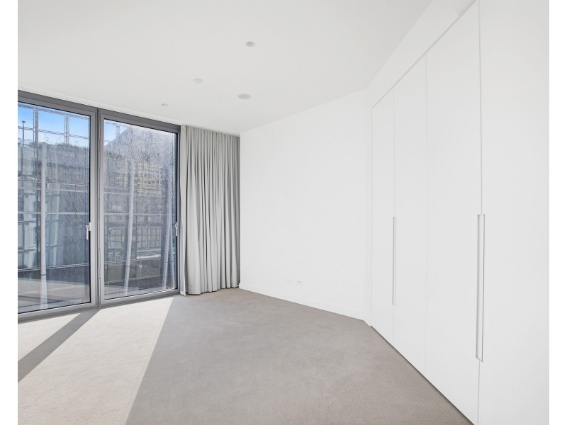 88 Barangaroo Avenue, Barangaroo NSW 2000