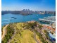 88 Barangaroo Avenue, Barangaroo NSW 2000