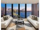 804/61 Lavender Street, Milsons Point NSW 2061