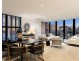 804/61 Lavender Street, Milsons Point NSW 2061