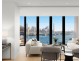 804/61 Lavender Street, Milsons Point NSW 2061