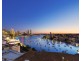 804/61 Lavender Street, Milsons Point NSW 2061