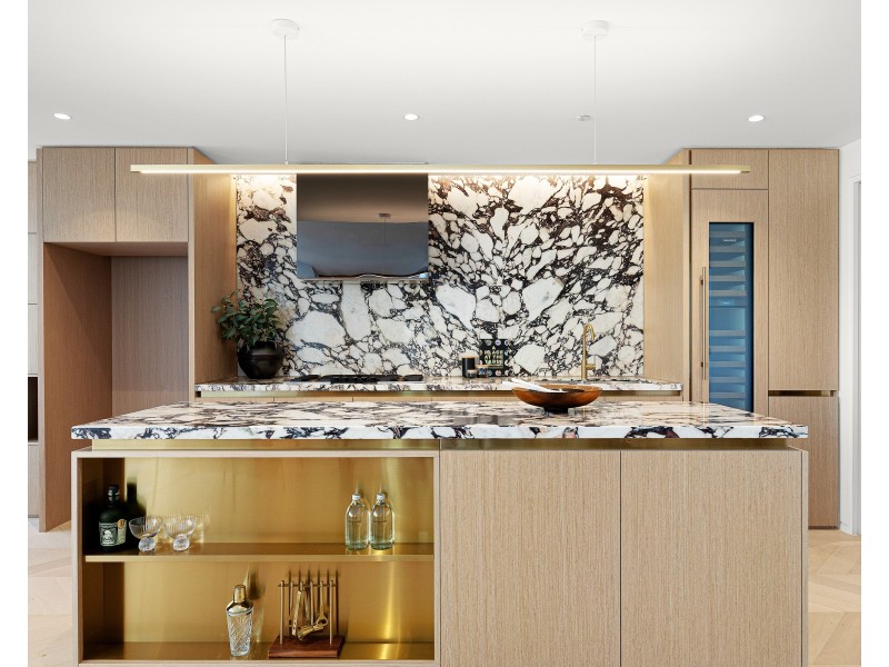 804/61 Lavender Street, Milsons Point NSW 2061