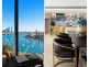 804/61 Lavender Street, Milsons Point NSW 2061