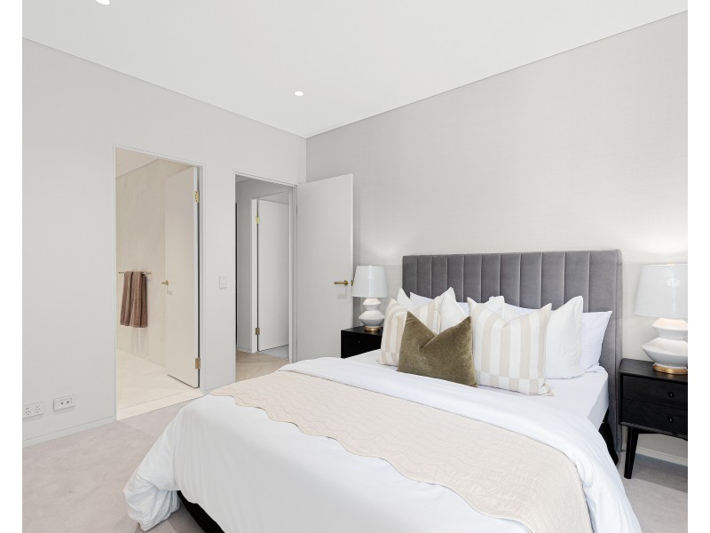 804/61 Lavender Street, Milsons Point NSW 2061
