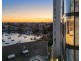 804/61 Lavender Street, Milsons Point NSW 2061
