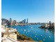804/61 Lavender Street, Milsons Point NSW 2061