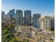 804/61 Lavender Street, Milsons Point NSW 2061