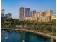 804/61 Lavender Street, Milsons Point NSW 2061