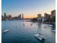 804/61 Lavender Street, Milsons Point NSW 2061