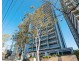 804/61 Lavender Street, Milsons Point NSW 2061