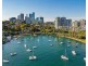 804/61 Lavender Street, Milsons Point NSW 2061