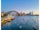 804/61 Lavender Street, Milsons Point NSW 2061